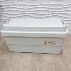 衣装ケース ケース