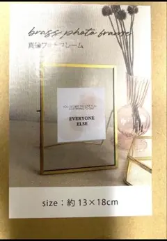 Item thumbnail for item 1ab968be-75f0-464f-becb-c89ea29f5994