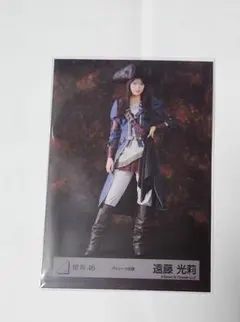 遠藤光莉 生写真まとめ売り 2025年最新】遠藤光莉の人気アイテム - メルカリ