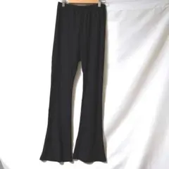 Item thumbnail for item 225b3f9f-9413-41e9-81ea-8bae61e2ea43