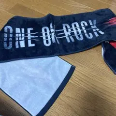 2025年最新】oneokrockタオルの人気アイテム - メルカリ