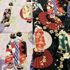 きよちゃん様 リクエスト 2点 まとめ商品