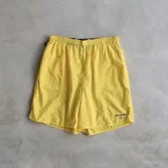 XL POLO SPORT ポロスポーツ カジキ 刺繍 ナイロン ショーツ - メルカリ