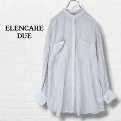 Item thumbnail for item fdae62b0-1097-4cc7-8d01-c4e2caac8c67