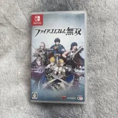 Item thumbnail for item 6cc5fedf-f0a1-452d-ab90-e3ad06a06499