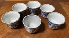 Item thumbnail for item 951597ef-565b-4ff2-bf94-143e5decda86