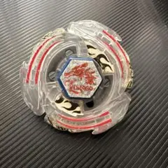 2025年最新】エルドラゴ ベイブレードの人気アイテム - メルカリ