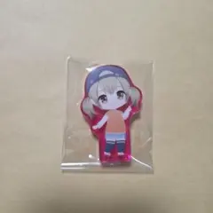 プロジェクトセカイ プロセカ アクリルフィギュア こはね