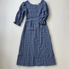 Item thumbnail for item 6d1a46a3-b7e5-474b-842b-160c9ad1b29c