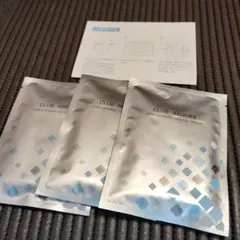 Item thumbnail for item d4a60cb1-eb9f-45ff-a184-a10aac3b8966