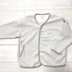 グローバルワーク　110㎝