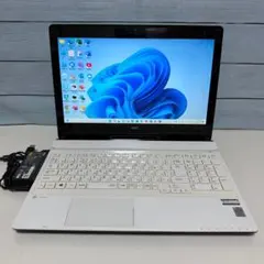 中古高解像度 160GB メモリ8GB☆A45D カメラ TypeC PC100 - メルカリ