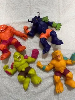 Item thumbnail for item 595dcedd-f9d3-4888-b5d4-954dc83e46dd