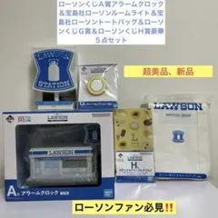 Item thumbnail for item 7268f6b5-426a-4bde-be85-ec54a3088dab