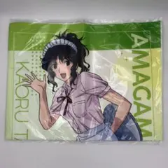 帽子様 リクエスト 3点 まとめ商品