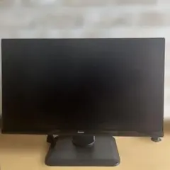 iiyama ProLite XUB2390HS-B3モニター 本体のサムネイル