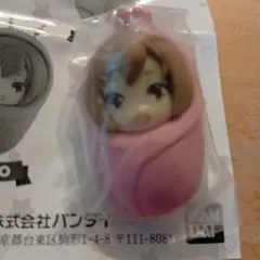 ばぶミク！ おくるみスイング MEIKO 初音ミク