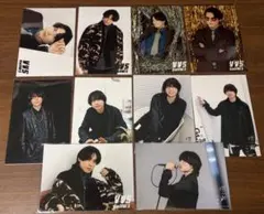 声優 神谷浩史 ネームボード - メルカリ