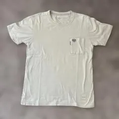 Paul Smith Loungewear S Tシャツ