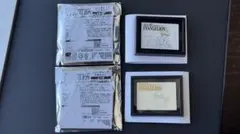 エヴァンゲリオン トレーディングマグネット 2個セット 渚カヲル