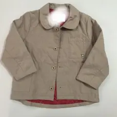 アーノルドパーマー