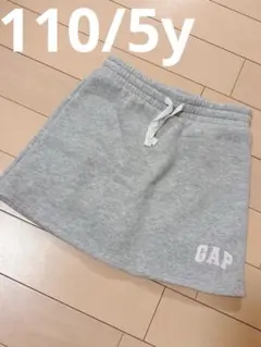 Item thumbnail for item 53be6ec8-f97c-4949-a34c-1698f2a7cda6