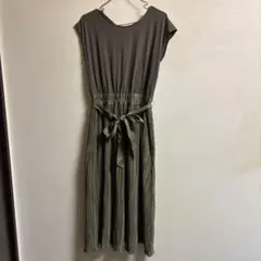 ワンピースのサムネイル