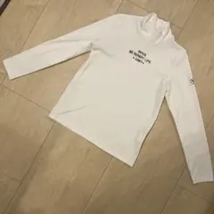 ゴルフインナー