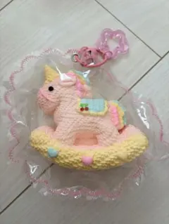 ユニコーン　スクイーズ