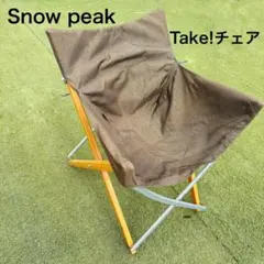 Item thumbnail for item a240dc5f-e058-447c-9ac2-b42c80788728