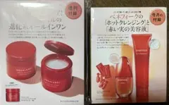 美ST 4月号 付録のみ