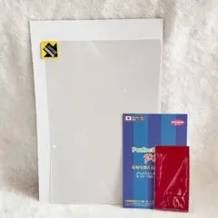 PDA工房 Trimble T10 / T10x 対応 保護 フィルム