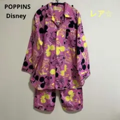 2026年最新】poppins ミッキーの人気アイテム - メルカリ