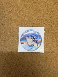 2025年最新】アニナナ展 缶バッジの人気アイテム - メルカリ