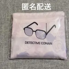 名探偵コナンプラザ 名探偵コナン 総柄エコバッグ 24 新商品