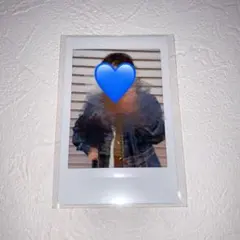 zidol