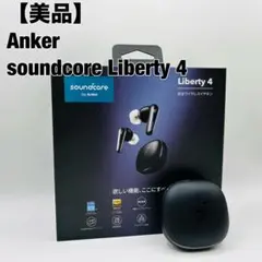ま*く様 AnkerSoundcoreLiberty4×2+AnkerSound - メルカリ