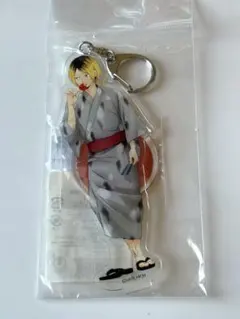 孤爪研磨 キャラクターグッズ