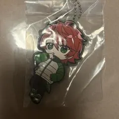 The.Kowalsky様 リクエスト 2点 まとめ商品