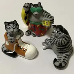 2025年最新】Bクリバンキャットの人気アイテム - メルカリ