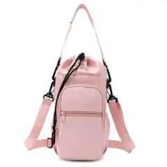 Item thumbnail for item 9a4fd98c-93f7-4e2d-8bae-c236880f96f2