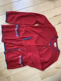 Item thumbnail for item 260afa5a-5546-4b05-909f-b846a3bbee67