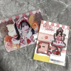 JAPANLiFE! 心花りり まとめ売り - メルカリ