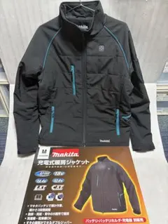 Item thumbnail for item 72aecc7d-da6e-47eb-b839-0221c0e41a2c