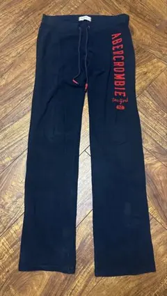 スエットパンツ