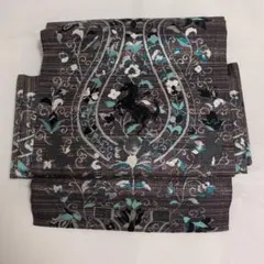 2026年最新】付け帯・作り帯の人気アイテム - メルカリ