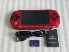 Item thumbnail for item 26a16568-7b17-49ee-bf34-d8397c71d3da