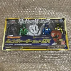 Item thumbnail for item 880ced53-3d85-4794-9070-9d6577d11742