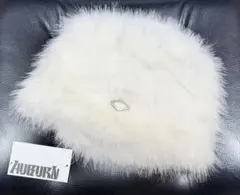 Item thumbnail for item 9e9f6177-dba2-41fe-b5ea-b7969dabf2f8