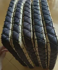 Item thumbnail for item b120d7e3-235b-4308-a76c-a0e957d52e3f